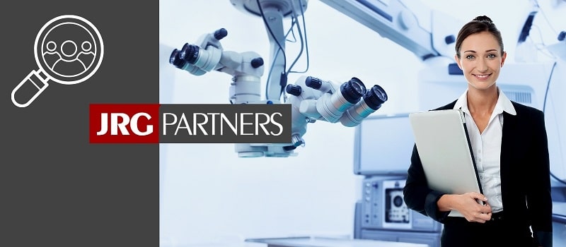 VP of Hospital Partnerships – Clinical Device Adoption | Cleveland, OH