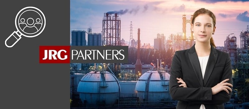 VP of Industrial Transformation – Hialeah, FL