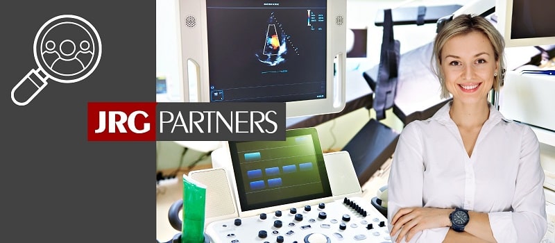 VP of Key Accounts – Hospital & IDN Partnerships | Chicago, IL