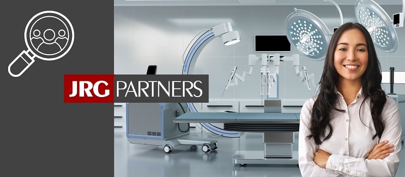 VP of Machine Learning – Medical Imaging AI | New York, NY