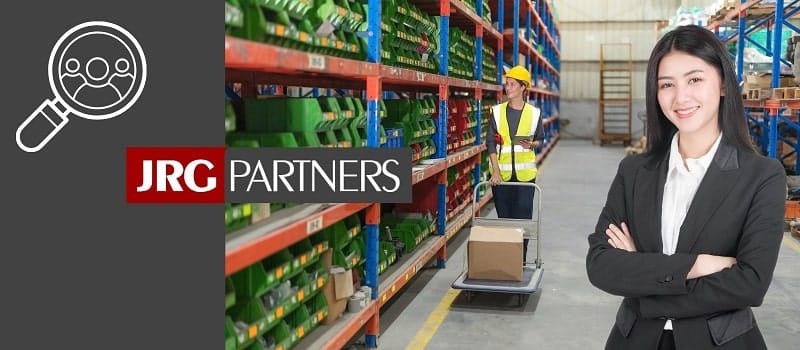 VP of Market Intelligence – Jacksonville, FL