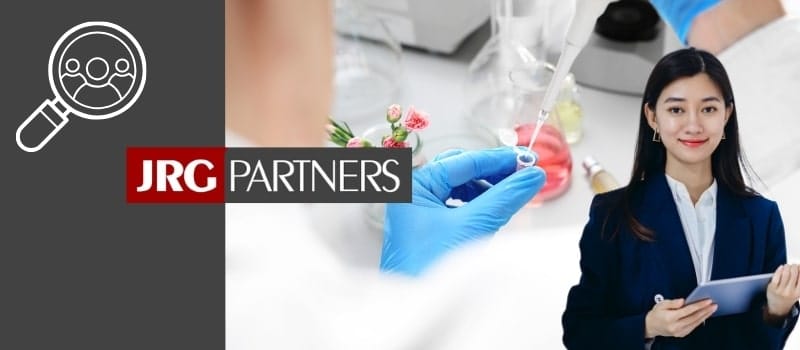 VP of Molecular Diagnostics – Precision Medicine | San Diego, CA