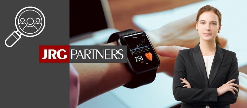 VP of Operations – Fort Lauderdale, FL