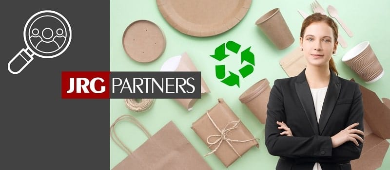 VP of Packaging Research and Development – Hialeah, FL