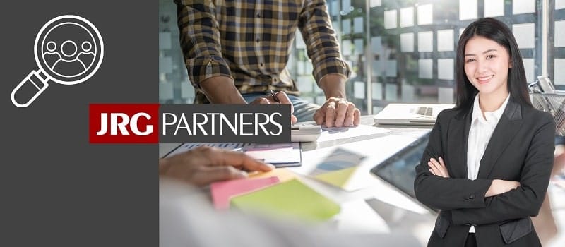 VP of Portfolio Management – Cape Coral, FL
