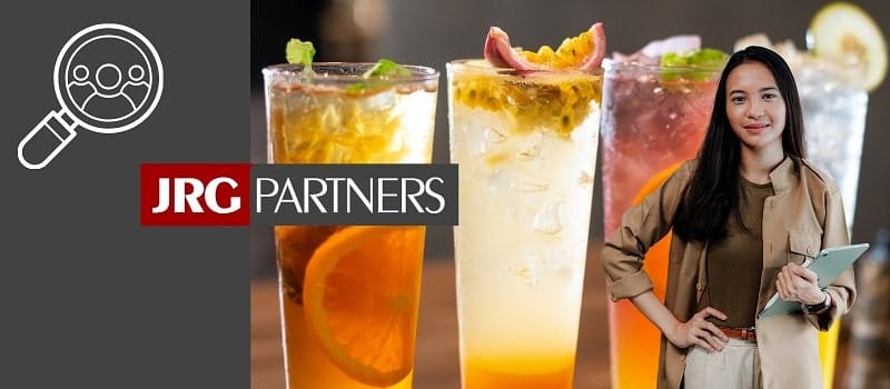 VP of Private Label Sales – Jacksonville, FL