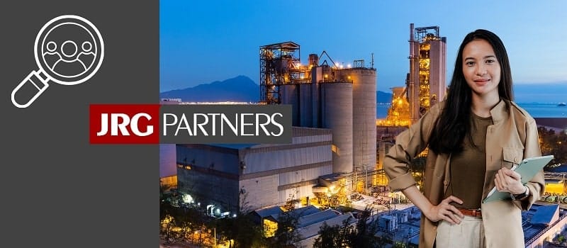 VP of Product Industrialization – Jacksonville, FL