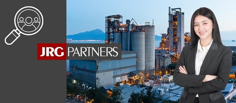 VP of Site Operations – Jacksonville, FL