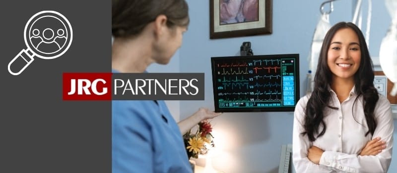 VP of Structural Heart Devices – TAVR/Mitral Tech | Santa Clara, CA