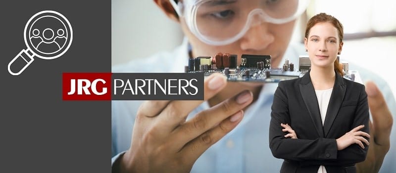 VP of Supply Chain – Miami, FL | Medical Device Manufacturing