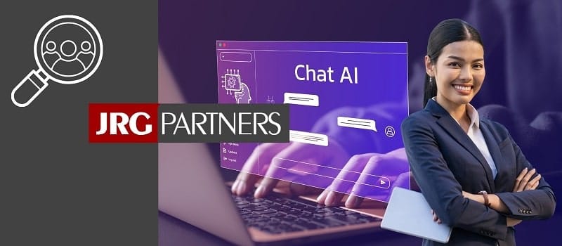 AI Prompt Developer job in Miami, FL