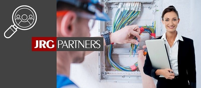 Assistant MEP Construction Project Manager Jobs – New York, NY