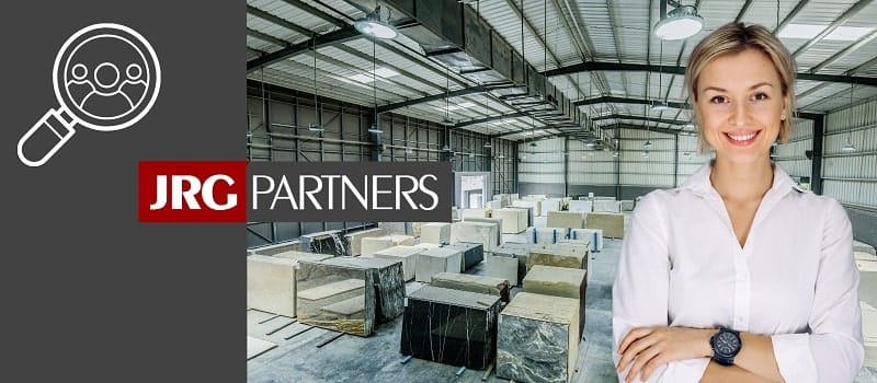 CI SME/Instructor – SCIF Operations in Quantico, VA