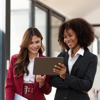 CPG CMO Executive Search Firm