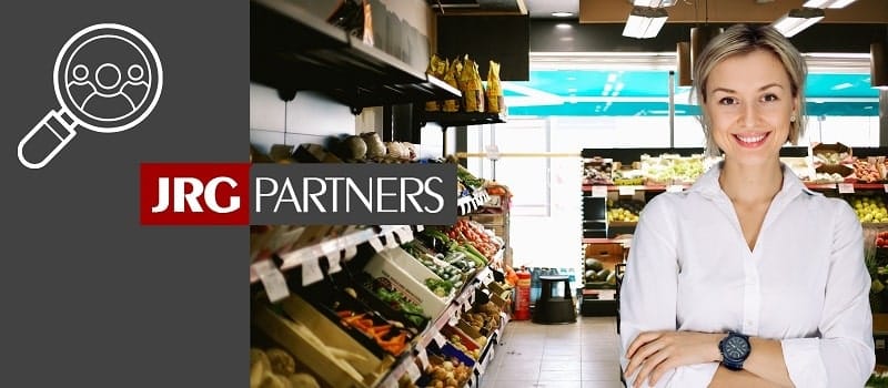 Chief Quality Officer with a USDA-Certified Organic Brand in Denver, CO