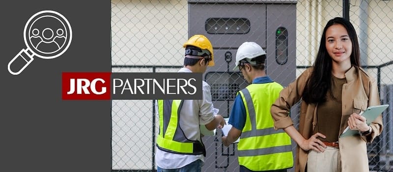 Distribution System Field Engineer Openings in Georgia