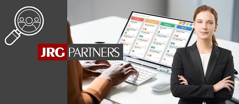 Electrical Utility Project Scheduler Jobs in Pennsylvania