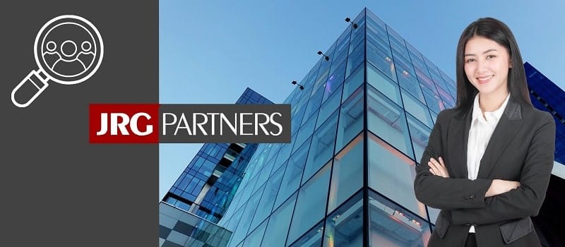 Facility Manager – Accredited SCIF/SAPF in (Location varies)