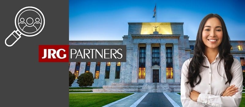 Federal Contracts Estimator (Security Clearance) - Huntsville, AL