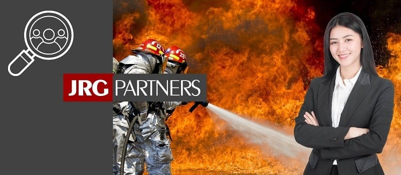 Fire Alarm Systems Project Manager - Washington, DC