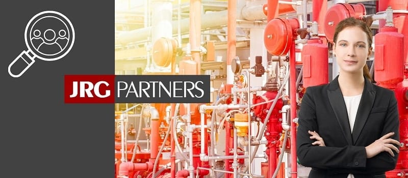 Fire Protection Engineer / Project Manager – Hanover, MD