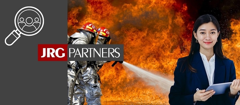 Fire Protection Engineer / Project Manager – Omaha, NE