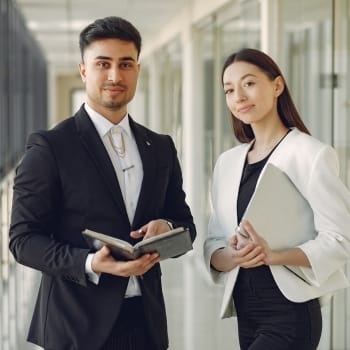 Healthcare CMO Executive Recruiters