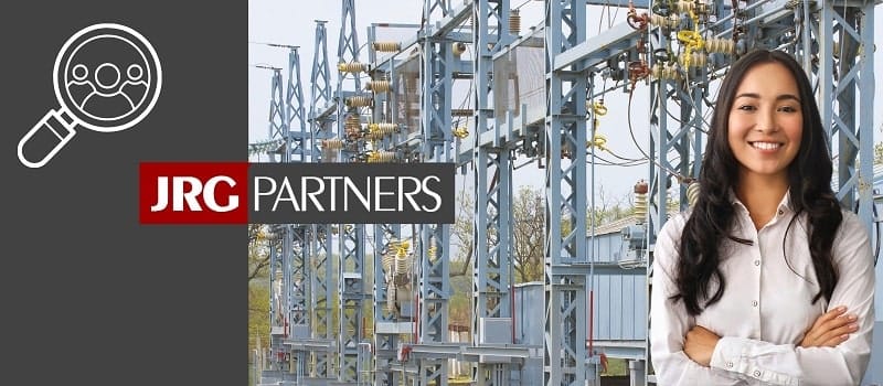 High Voltage Construction Superintendent Careers – Remote & Nationwide Roles