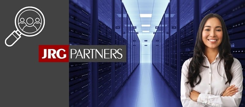 IT Cybersecurity Specialist (TS/SCI) – Scott AFB, IL