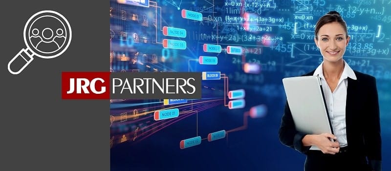 ML Software Engineer job in Boston, MA