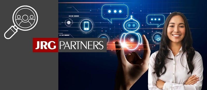 NLP Prompt Engineer job in Chicago, IL