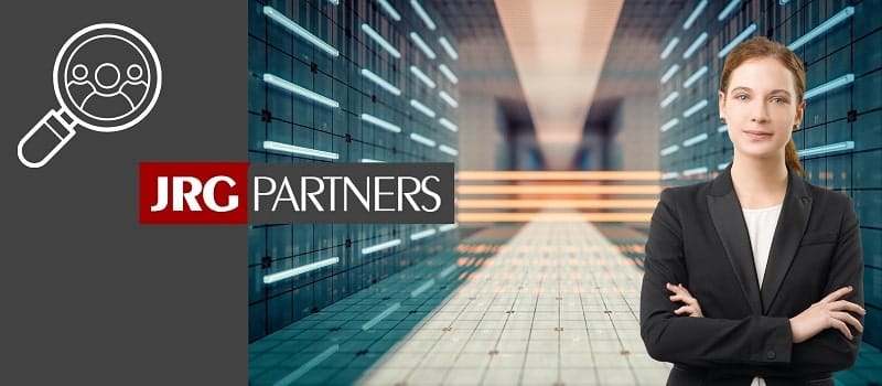 Project Manager – Secure Facilities / SCIF in Arlington, VA