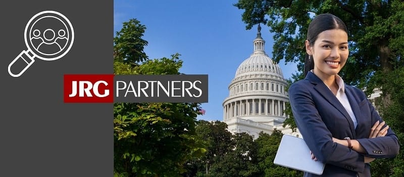 QA/QC Manager (Cleared Federal Projects) - Colorado Springs, CO