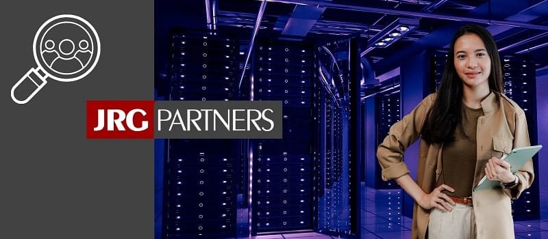 SCIF Site Security Manager in Forest, OH