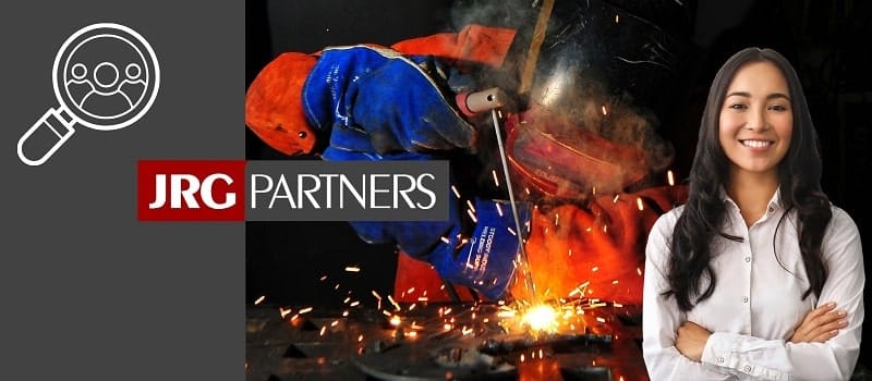 Sprinkler Designer (Fire Protection) - Dallas, TX