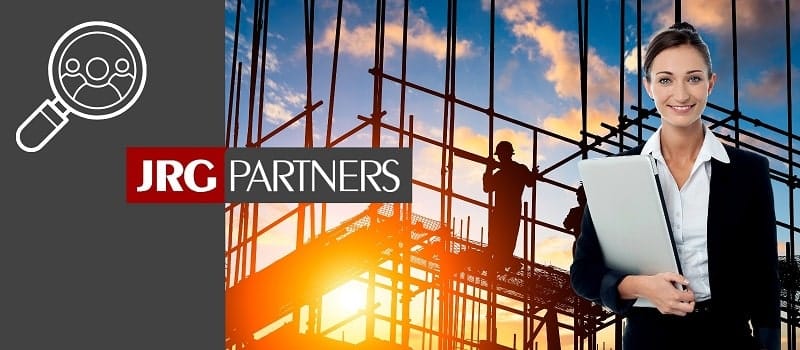 T&D Construction Safety Manager Jobs in North Carolina