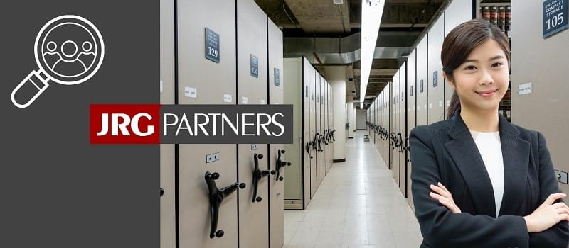 Warehouse Design Specialist (Cold Storage) - Los Angeles, CA