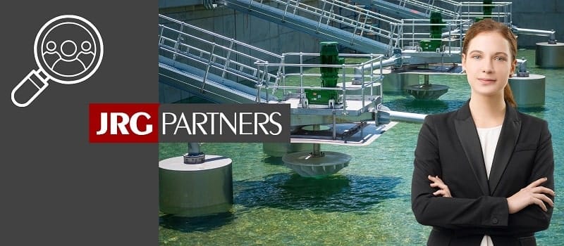 Wastewater Treatment Plant Manager - Houston, TX