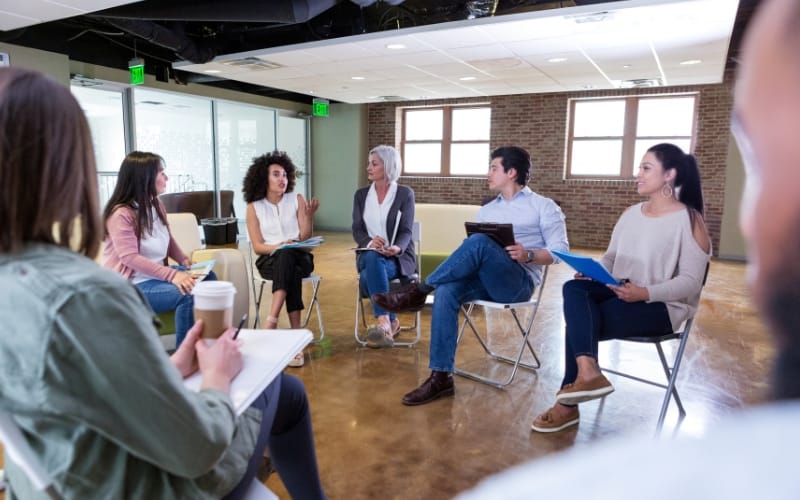 Actionable Executive Hiring Committee Advice for Better C-Level Outcomes