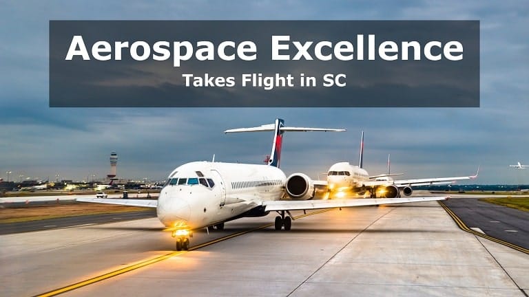 Aircraft Assembly (like Boeing)