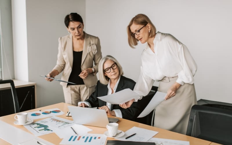 Aligning Retainer Agreements with Organizational Goals
