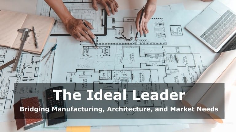 A detailed architectural blueprint with measuring tools