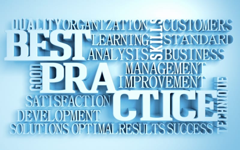 Best Practices for Implementing Culture-First Executive Hiring in Your Organization