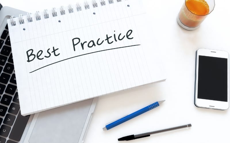 Best Practices for Successful SaaS Executive Search in the US
