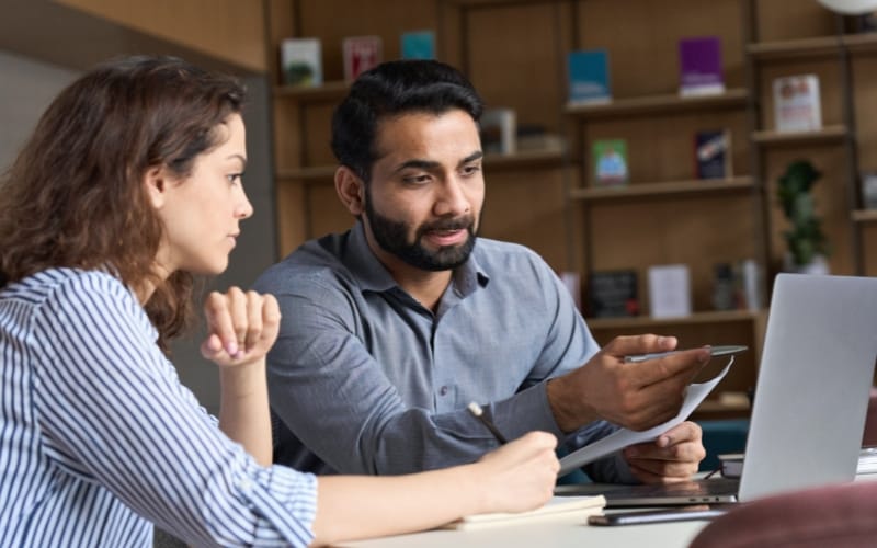 Board Recruitment Best Practices US: Insights from JRG Partners