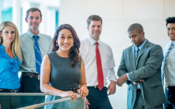 CEO Leadership Alignment: Avoiding Misalignment Between CEO and Senior Leadership