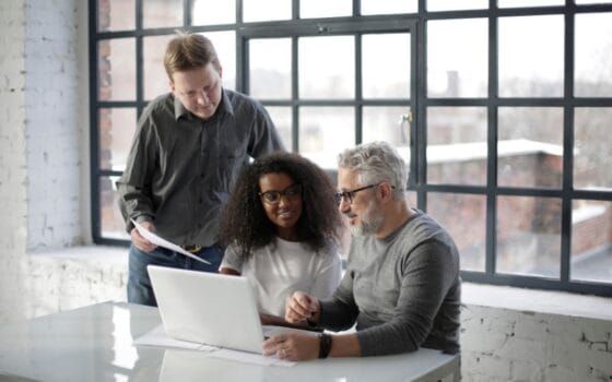 CEO Succession Plan US: What Every U.S. CEO Should Know About Succession Planning