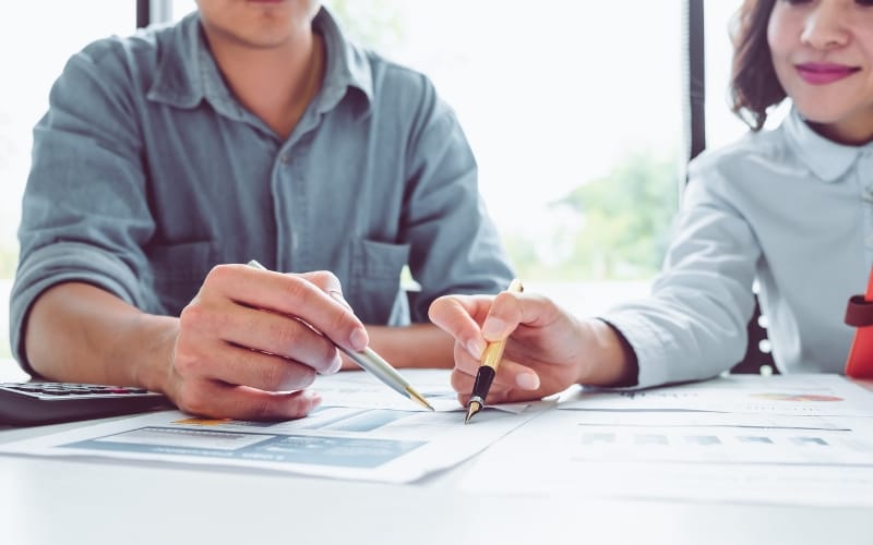 COO Hiring Trends USA: What Top Companies Are Looking For