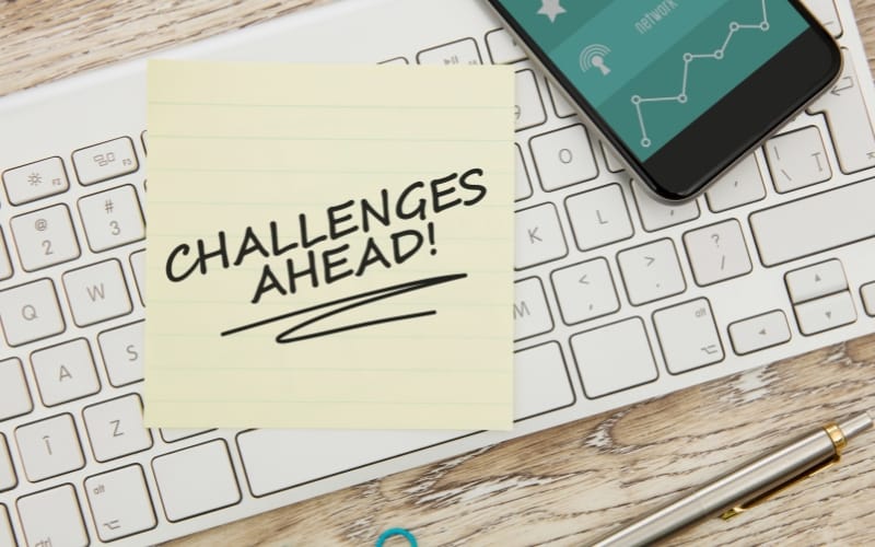 Challenges Ahead: Structuring AI Governance and Measuring ROI