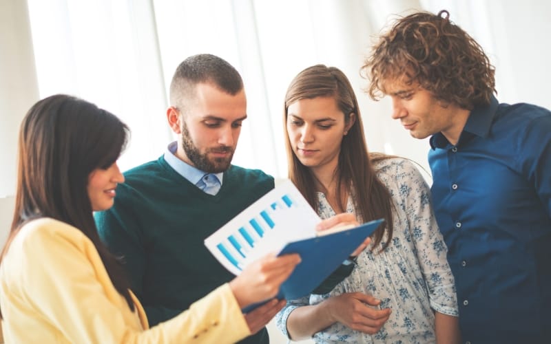 Challenges in Chief Data Officer Hiring for Financial Institutions